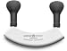 W�sthof 6-Inch Double Mezzaluna