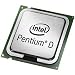 Intel Cpu Pentium D 945 3.4Ghz Fsb800Mhz 2Mbx2 Lga775 Dual Core Tray