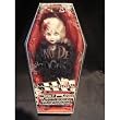 Mezco Toyz Living Dead Dolls Series 5 Hollywood