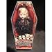 Mezco Toyz Living Dead Dolls Series 5 Hollywood