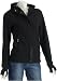Sports : Bench MARBLE MICROFLEECE Fleecejacke