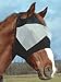 Sporting Goods : Cashel Standard Fly Mask No Ears - Horse Size