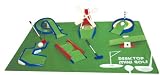 Desktop Golf