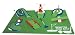 Desktop Golf