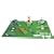 Desktop Golf
