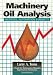Book Machinery Oil Analysis