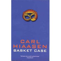 Basket Case