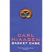 Basket Case