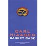 Basket Case