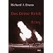 Das Dritte Reich: Band 3 - Krieg: BD 3