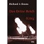 Das Dritte Reich: Band 3 - Krieg: BD 3