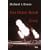 Das Dritte Reich: Band 3 - Krieg: BD 3
