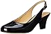 Trotters Women's Pella Dress Pump