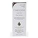 Hyalogic Episilk Coenzyme Q10 Serum w/Hyaluronic Acid for Collagen Support | Visible Firming Facial Serum For Dry Skin | Skin Rejuvenation - Antioxidant Serum (1 fl oz)