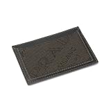 (プラダ) PRADA カードケース 2M0208 [並行輸入品] PRADA 名刺入れ