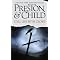 The Douglas Preston & Lincoln Child Library