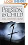 Still Life with Crows (Pendergast, Book 4)