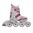 K2 SPORTS Junior Annika Skates
