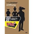Produkt-Information 