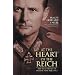 At the Heart of the Reich: The Secret Diary of Hitler's Army Adjutant