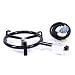 Paellero Gas Burner Model 300