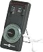 Sabine Zipbeat Digital Metronome
