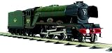 Bassett Lowke 0 Gauge BL99024 BR 4-6-2 Flying Scotsman Class A3 Steam Locomotive Model Train