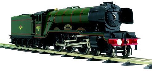 Bassett Lowke 0 Gauge BL99024 BR 462 Flying 41dFU22Z0XL. SL500 Bassett Lowke 0 Gauge BL99024 BR 462 Flying