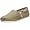 Olive/Dark Green