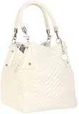 BIG BUDDHA Ziggy Tote
