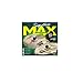 Sabian Signature Series Mike Portnoy Max Splash Cymbal Pack - Brilliant