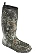 Bogs - Men's Classic High Mossy Oak Mt Rain Boot