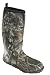 Bogs - Men's Classic High Mossy Oak Mt Rain Boot