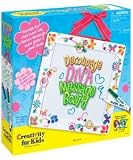 Office Products : Decoupage Diva Message Board