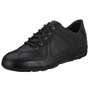 Samsonite Footwear MONACO M63TE6, Damen Sneaker, schwarz, (BLACK )