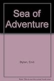 The sea of adventure