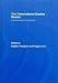 Books : The Transnationalism Studies Reader