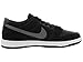 Nike Men's Dunk Low Pro IW Skate Shoe