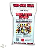 WEE-WEE PADS 7 PACK - 7 Pack