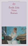 Nana: Roman