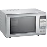 Lg-Mc-7644at-Mikrowelle-Mit-Heibluft-1350-W