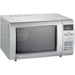 LG MC7644AT