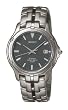 Seiko Titanium Mens Watch SGG707 Seiko Titanium Mens Watch SGG707