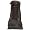 Timberland Mens Earthkeeper 16550