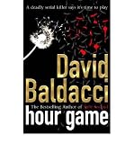 Hour Game