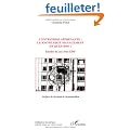 L'entreprise apprenante: le knowledge management en question ? : Etudes de cas chez EDF