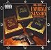 Universal Session: The Chicago Gangsta Story