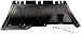 Dorman 924-200 OE Solutions Splash Guard and Hardware Kit