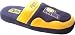 Search : Comfy Feet Indiana Pacers 02