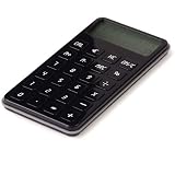 [P]LEXON���쥯����Ela��Pocket���׻�����LC58